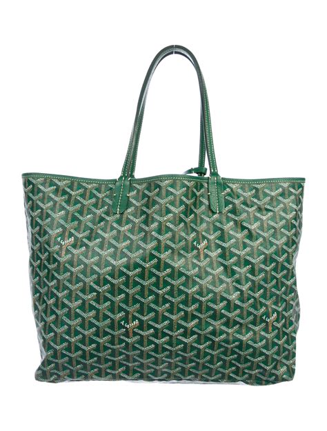 goyard bag saint louis pm|goyard bag online store.